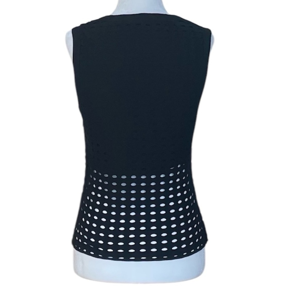 T by Alexander Wang Tank Top - Picture 2 of 6